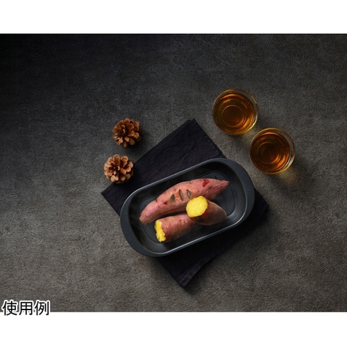 パリージュ レンジパンスリム RE−77