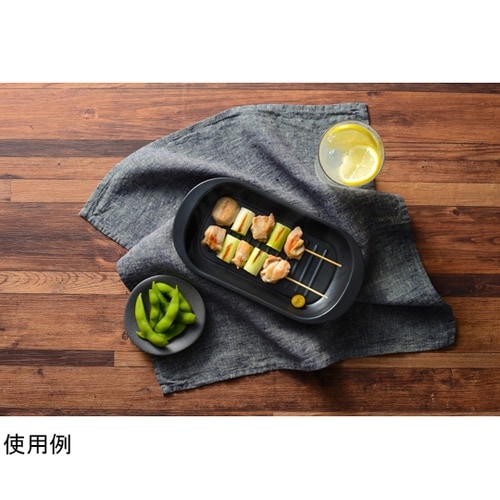 パリージュ レンジパンスリム RE−77