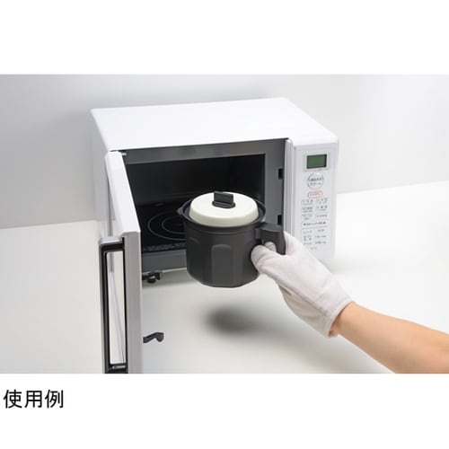 レンジマルチポット1.4L RE−775