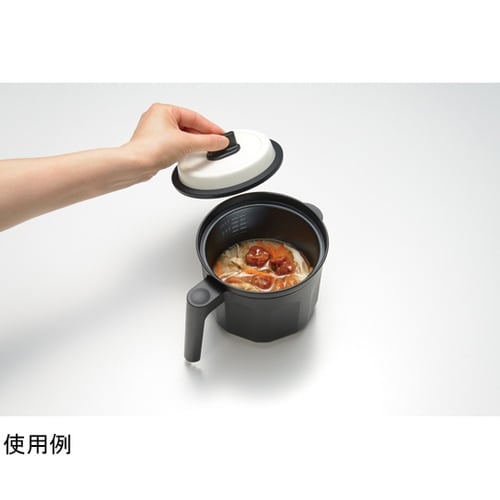 レンジマルチポット1.4L RE−775