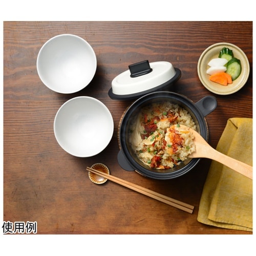 レンジマルチポット1.4L RE−775