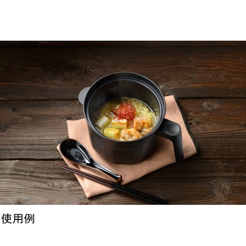 レンジマルチポット1.4L RE−775