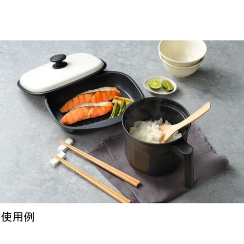 レンジマルチポット1.4L RE−775