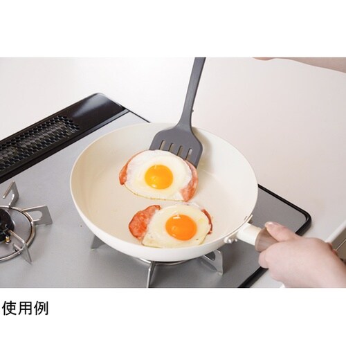 パンツール シリコーンターナー RE−7