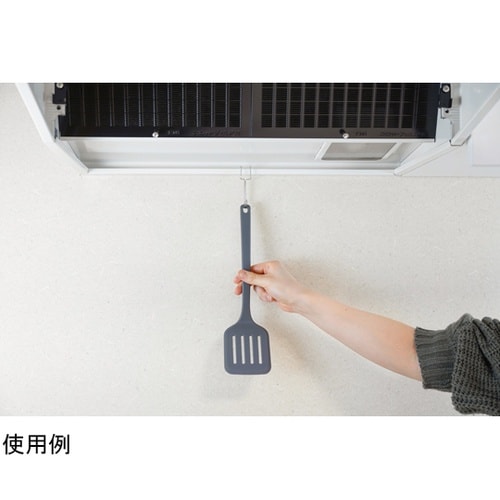 パンツール シリコーンターナー RE−7