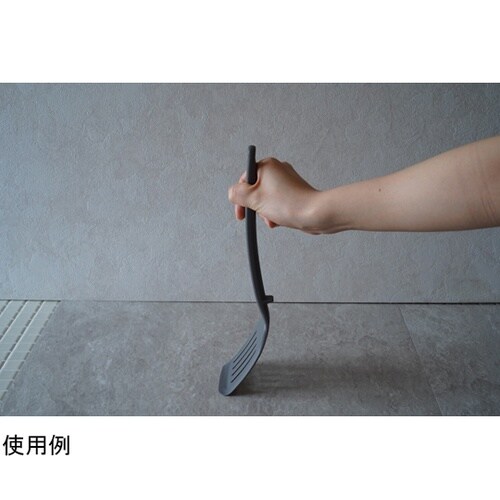 パンツール シリコーンターナー RE−7