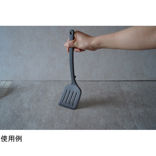 パンツール シリコーンターナー RE−7