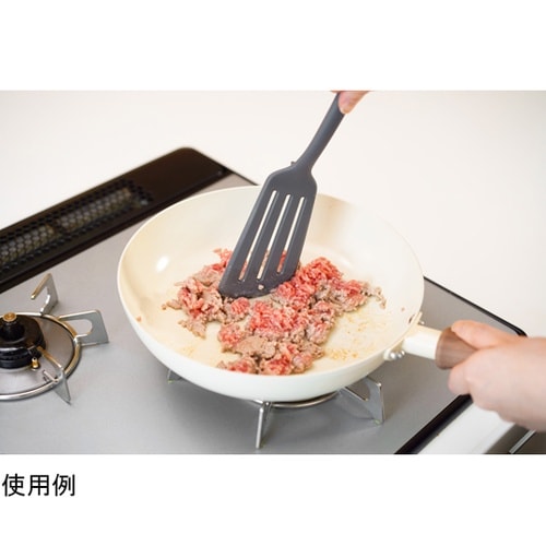 パンツール シリコーンビーター RE−7