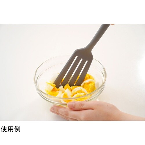 パンツール シリコーンビーター RE−7