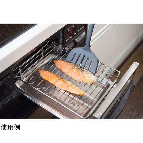 パンツール シリコーンワイドターナー R