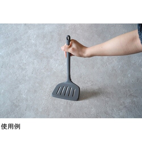 パンツール シリコーンワイドターナー R