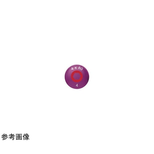 エレクトロ 絶縁六角棒ドライバー サイズ