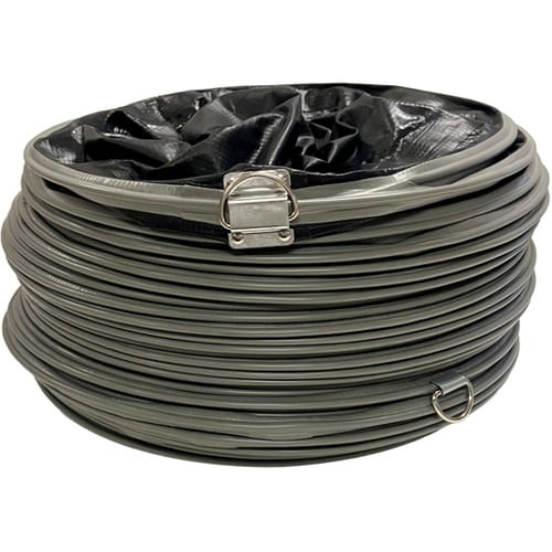 ハンディタイプ 排送風機専用 フレキシブ