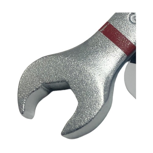 クイック軽量ギアレンチ 8mm WZGW