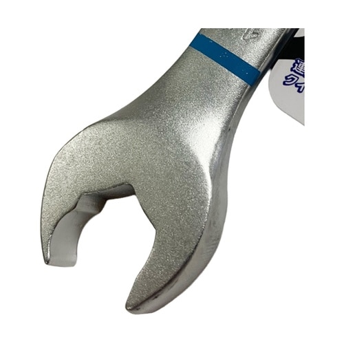 クイック軽量ギアレンチ 14mm WZG