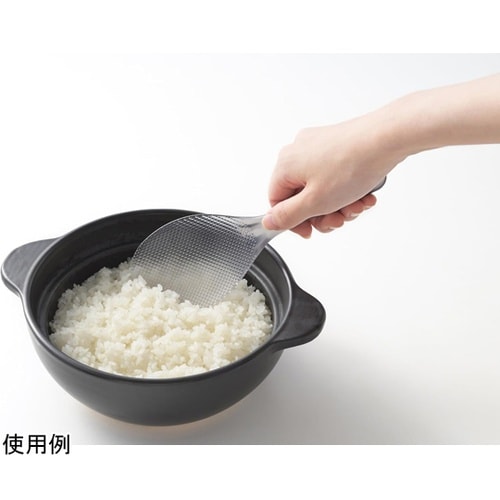 プログレード くっつきにくい クリア し