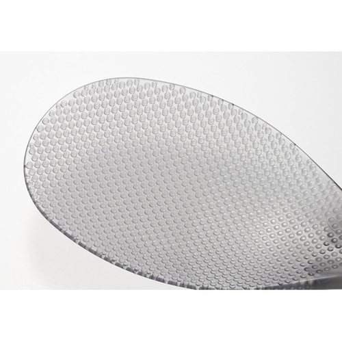 プログレード くっつきにくい クリア し