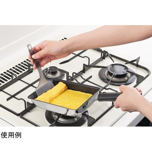 プログレード くっつきにくい クリア 玉