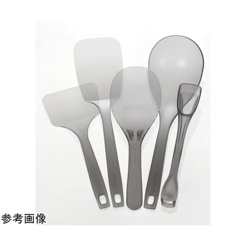 プログレード くっつきにくい クリア 玉