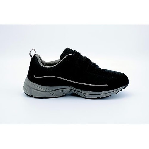 ウィンブルドン L036 ブラック 22