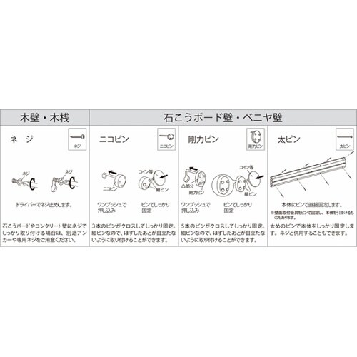 シェルフ ウッドシェルフ 40cm 壁付