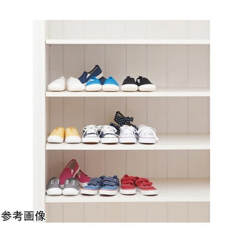 くつホルダー(ちびホルダー) 子供用