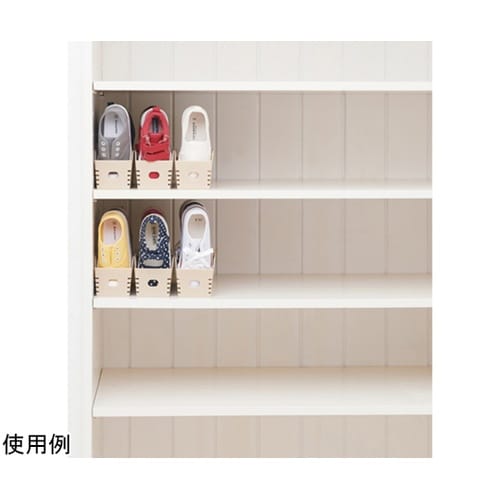 くつホルダー(ちびホルダー) 子供用