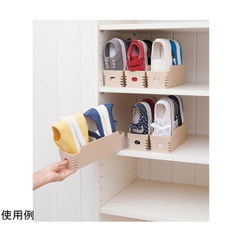 くつホルダー(ちびホルダー) 子供用