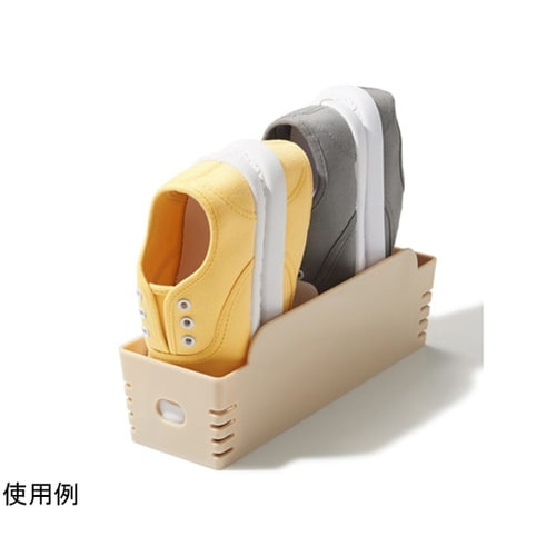 くつホルダー(ちびホルダー) 子供用