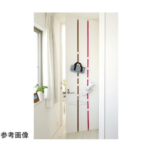 ドアフック プラス Ring&Hook