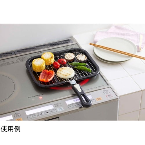 マルチロースター NEO IH対応 ステ