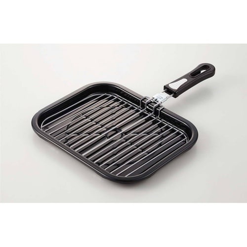 マルチロースター NEO IH対応 ステ