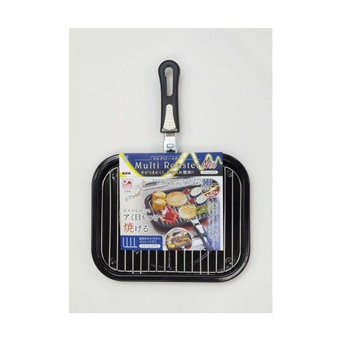 マルチロースター NEO IH対応 ステ