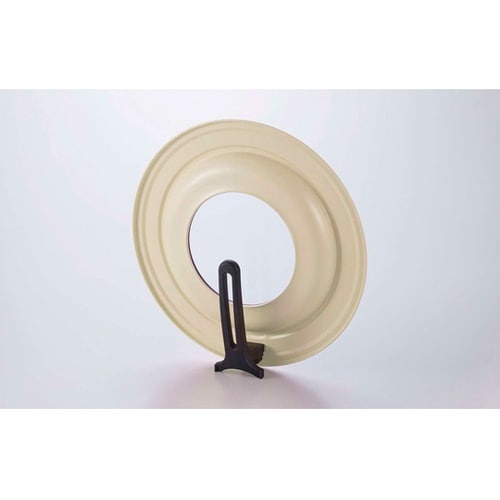 フライパン 蓋 L 24ー28cm リグ