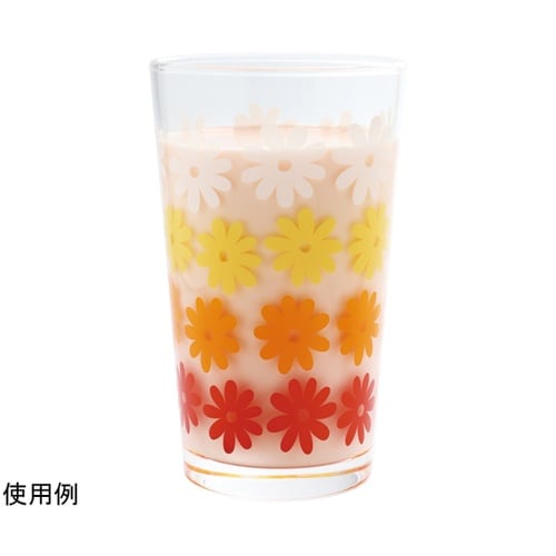 タンブラー 275ml 昭和のプリントグ