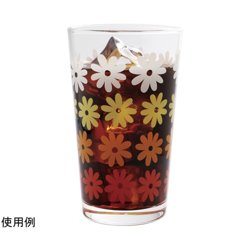 タンブラー 275ml 昭和のプリントグ