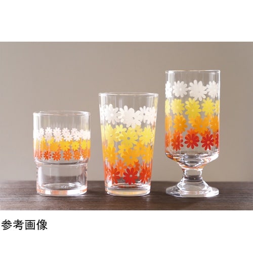 タンブラー 275ml 昭和のプリントグ