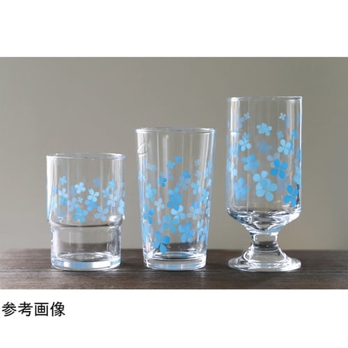 タンブラー 275ml 昭和のプリントグ