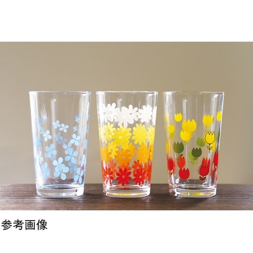 タンブラー 275ml 昭和のプリントグ