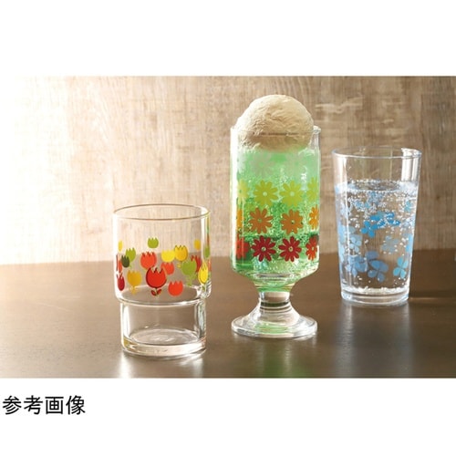 タンブラー 275ml 昭和のプリントグ