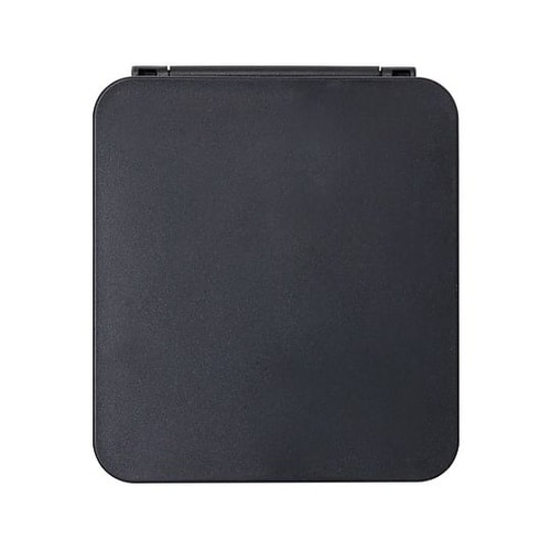 microSD&Nintendo Swi