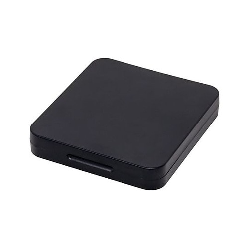 microSD&Nintendo Swi