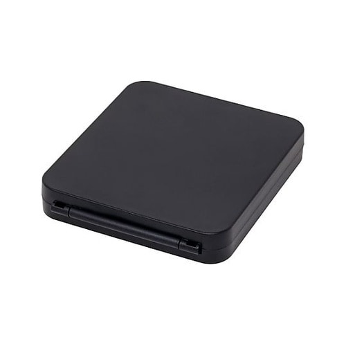 microSD&Nintendo Swi