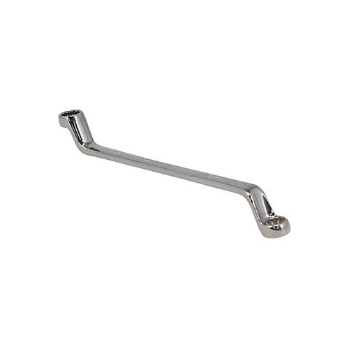 メガネレンチ サイズ12×13mm 75