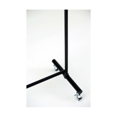 ハンガーラック パイプハンガー 幅59.