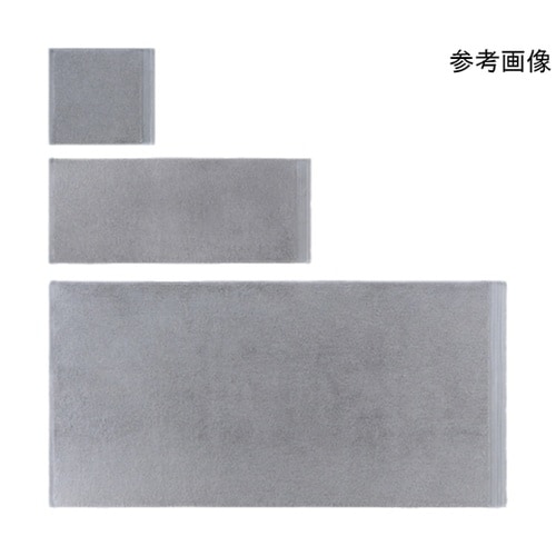 フェイスタオル コンフォート 34×80