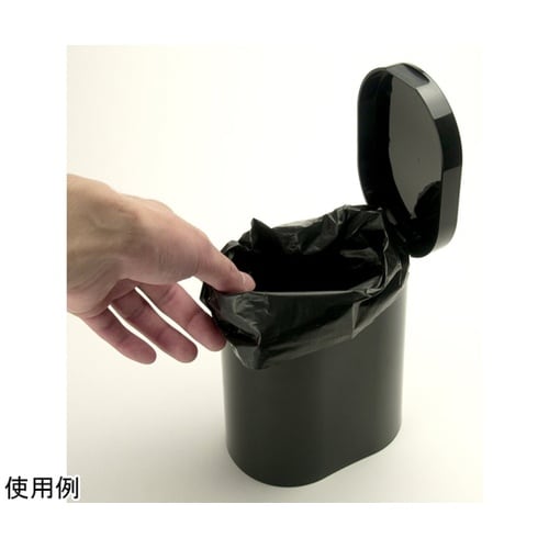 トイレポット kaz clean サニタ