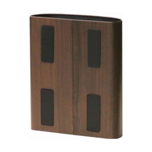 ゴミ箱 5.1L マグネットバスケット