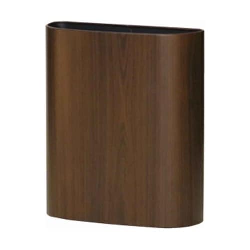 ゴミ箱 5.1L マグネットバスケット