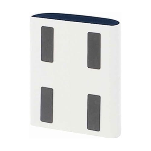 ゴミ箱 5.1L マグネットバスケット